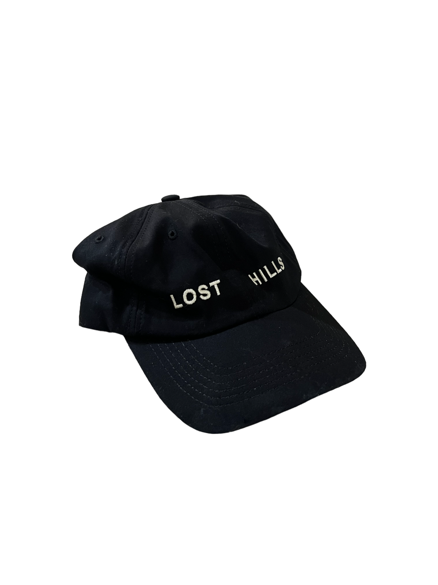 YZY Calabasas Lost Hills Hat