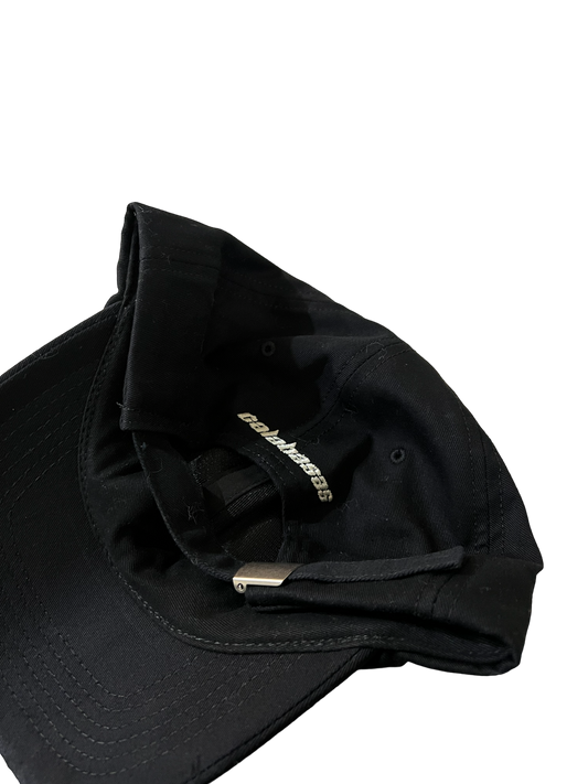 YZY Calabasas Lost Hills Hat