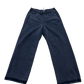 YZY Gap Poetic Double Layered Pants