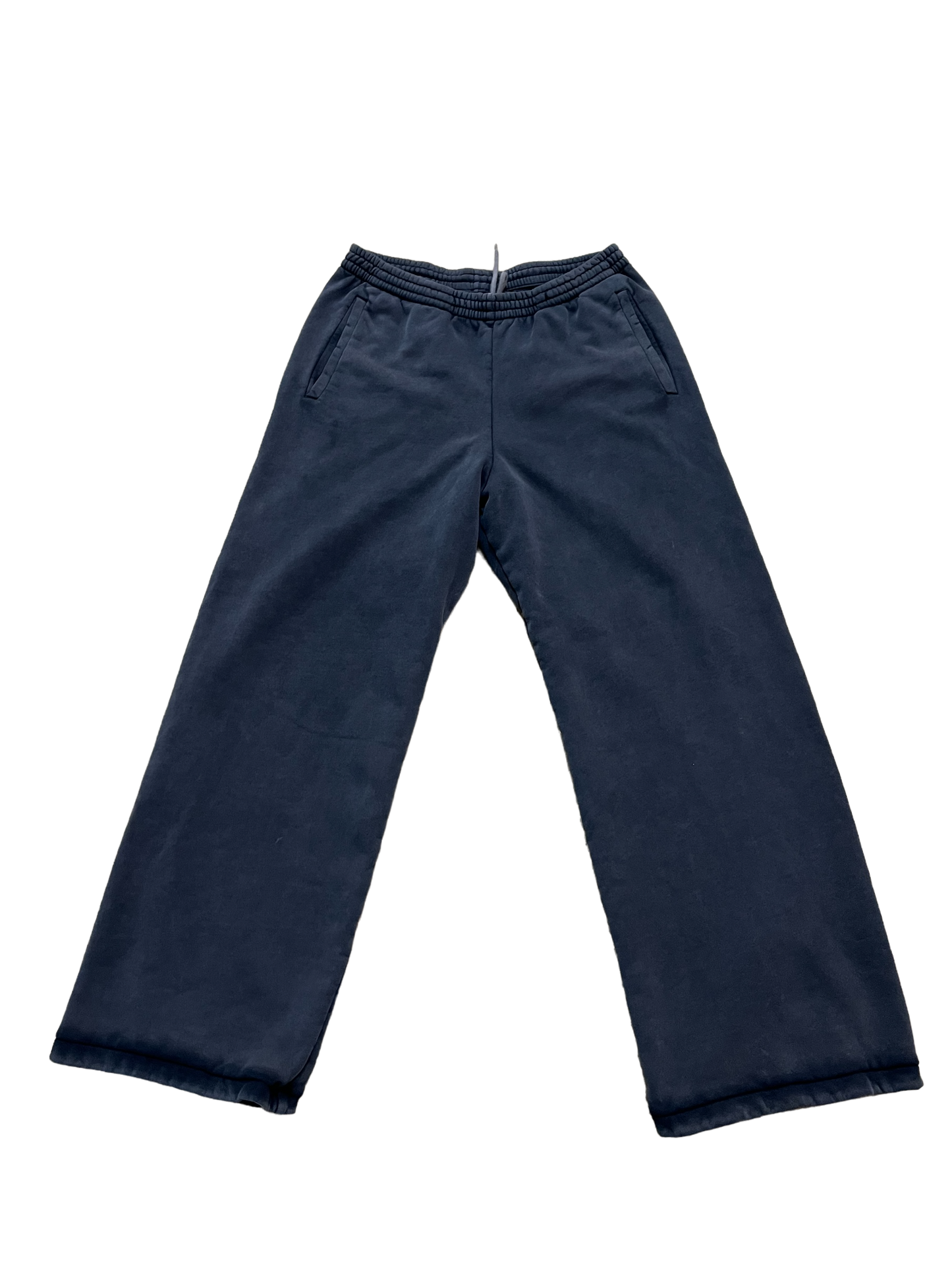 YZY Gap Poetic Double Layered Pants