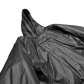 YZY Gap Padded Anorak