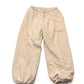 YZY Double Layer Sweatpants