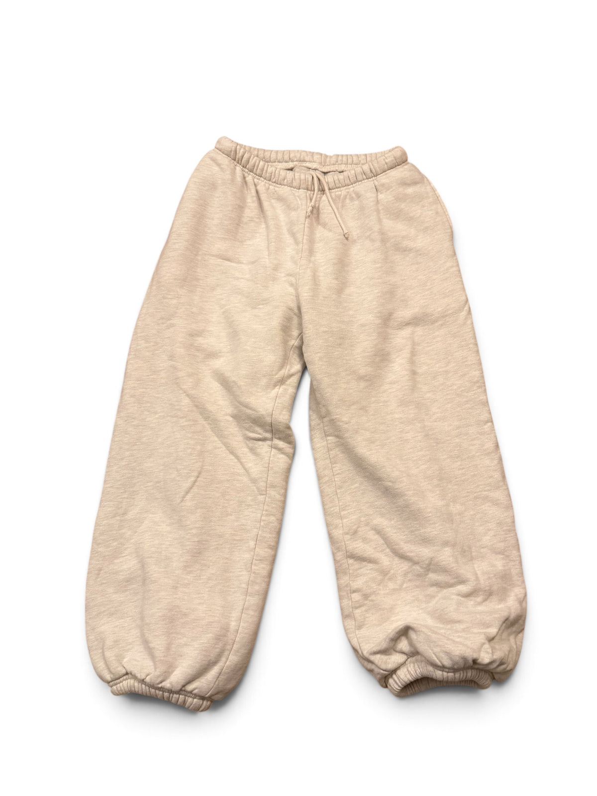 YZY Double Layer Sweatpants
