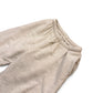 YZY Double Layer Sweatpants