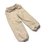 YZY Double Layer Sweatpants
