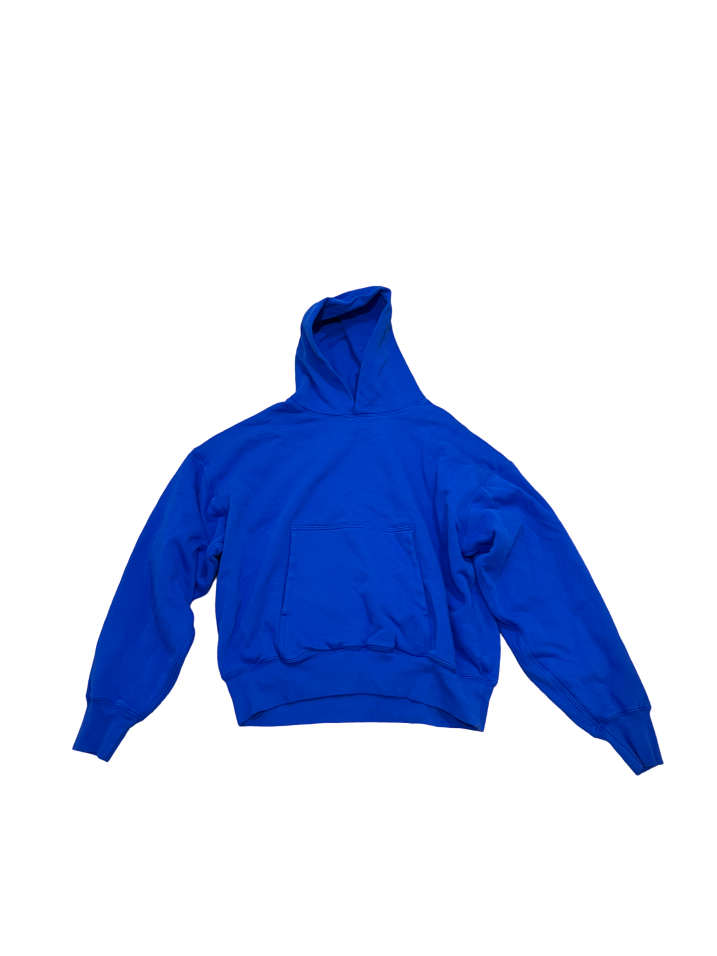 YZY Gap Double Layered Hoodie