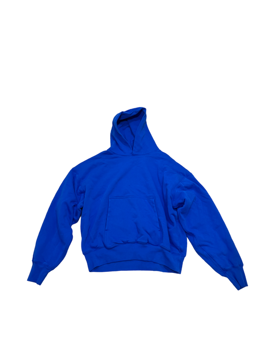 YZY Gap Double Layered Hoodie