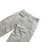 YZY Sample SZN X Cargo Pants