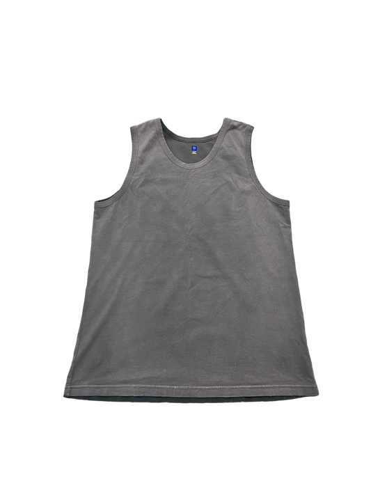 YZY Gap Poetic Tank