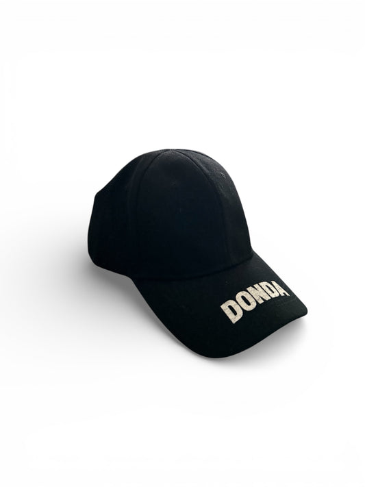 YZY Donda Hat