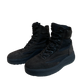 YZY Season 5 Boot