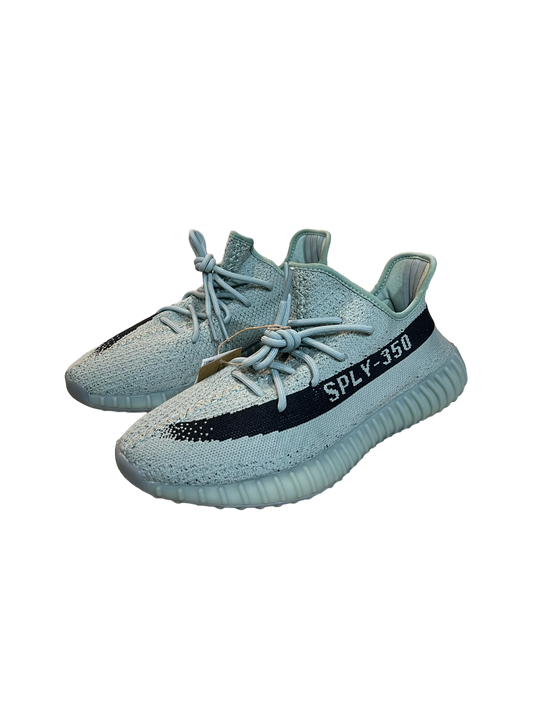 YZY 350 V2 Salt