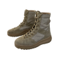 YZY Season 3 Military Boot