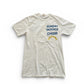YZY SS Chicago Unreleased Tee