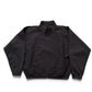 YZY Gap Mock Neck