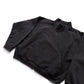 YZY Gap Mock Neck