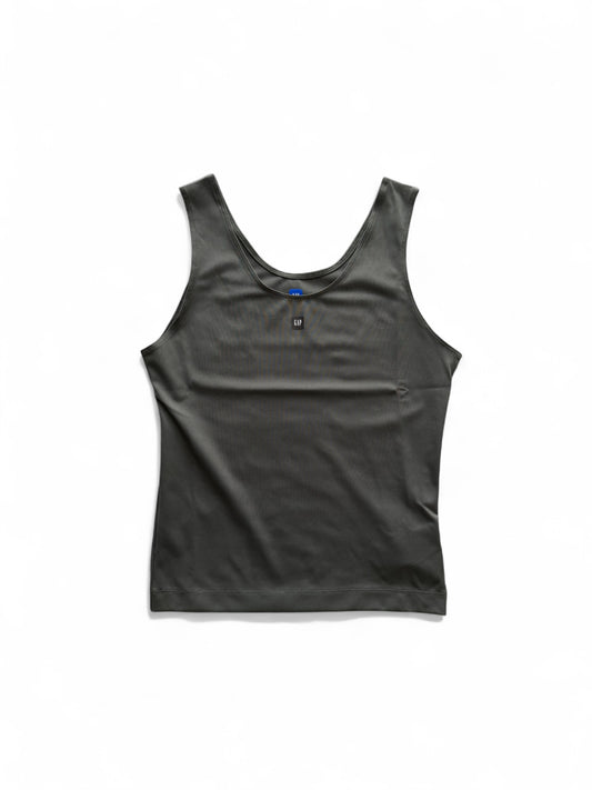 YZY Gap Women’s Tank Second Skin