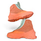 YZY Adidas 1050 Sample
