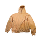 YZY CPFM Blank Hoodie