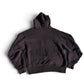 YZY Sample Double Layer Hoodie