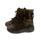 YZY Season 6 Boot