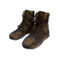 YZY Season 6 Boot