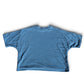 YZY Sample Double Layer Tee