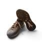 YZY Adidas 380 Mist
