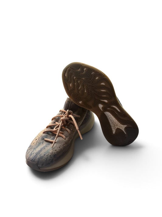 YZY Adidas 380 Mist