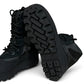 YZY Adidas 950 pirate Black