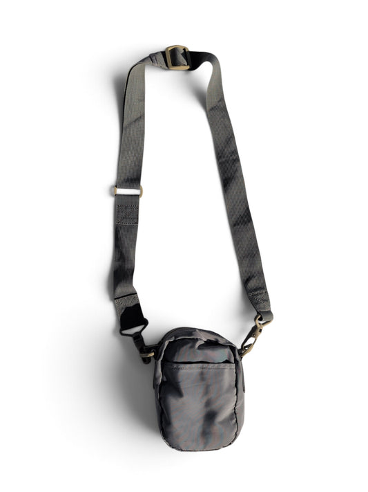 YZY Season 7 Sample Bag