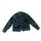 YZY TLOP Notepad Vintage Levis Shepra Jacket