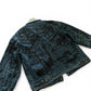 YZY TLOP Notepad Vintage Levis Shepra Jacket