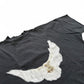 YZY YGEBB Made In USA No Seam
Dove Tee