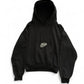 YZY Donda F&F Hoodie