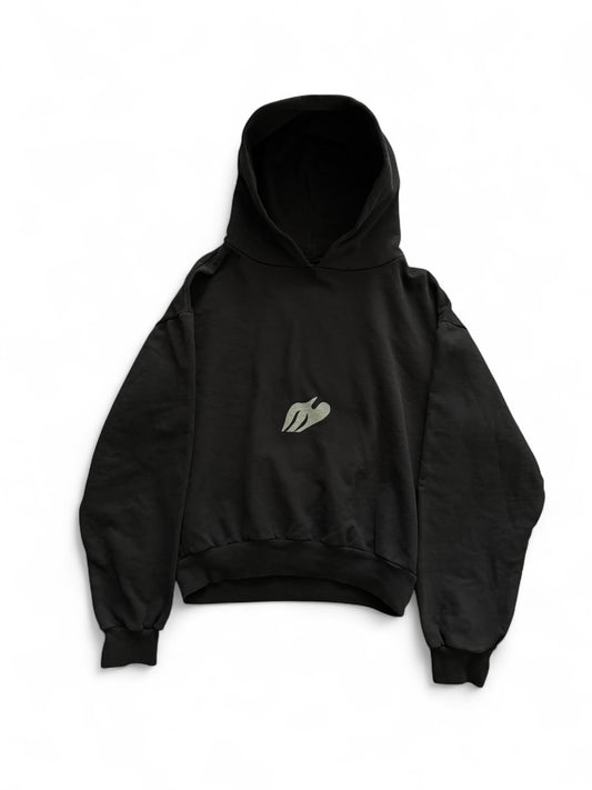 YZY Donda F&F Hoodie