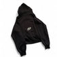 YZY Donda F&F Hoodie