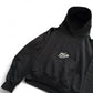 YZY Donda F&F Hoodie