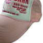 Sp5der Trucker Hat