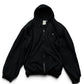 Greg Ross Shoulder Pad Zip Hoodie V2