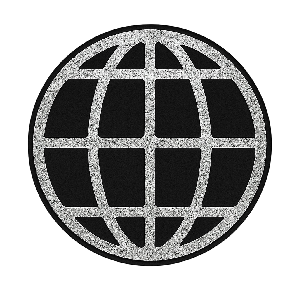 VlordsWorld