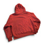 YZY Sample Double layer OG Hoodie