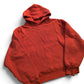 YZY Sample Double layer OG Hoodie