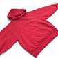 YZY Sample Double layer OG Hoodie