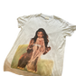 YZY Yeezus Unreleased Bound 2 Tee