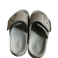 YZY Season 6 Slides taupe