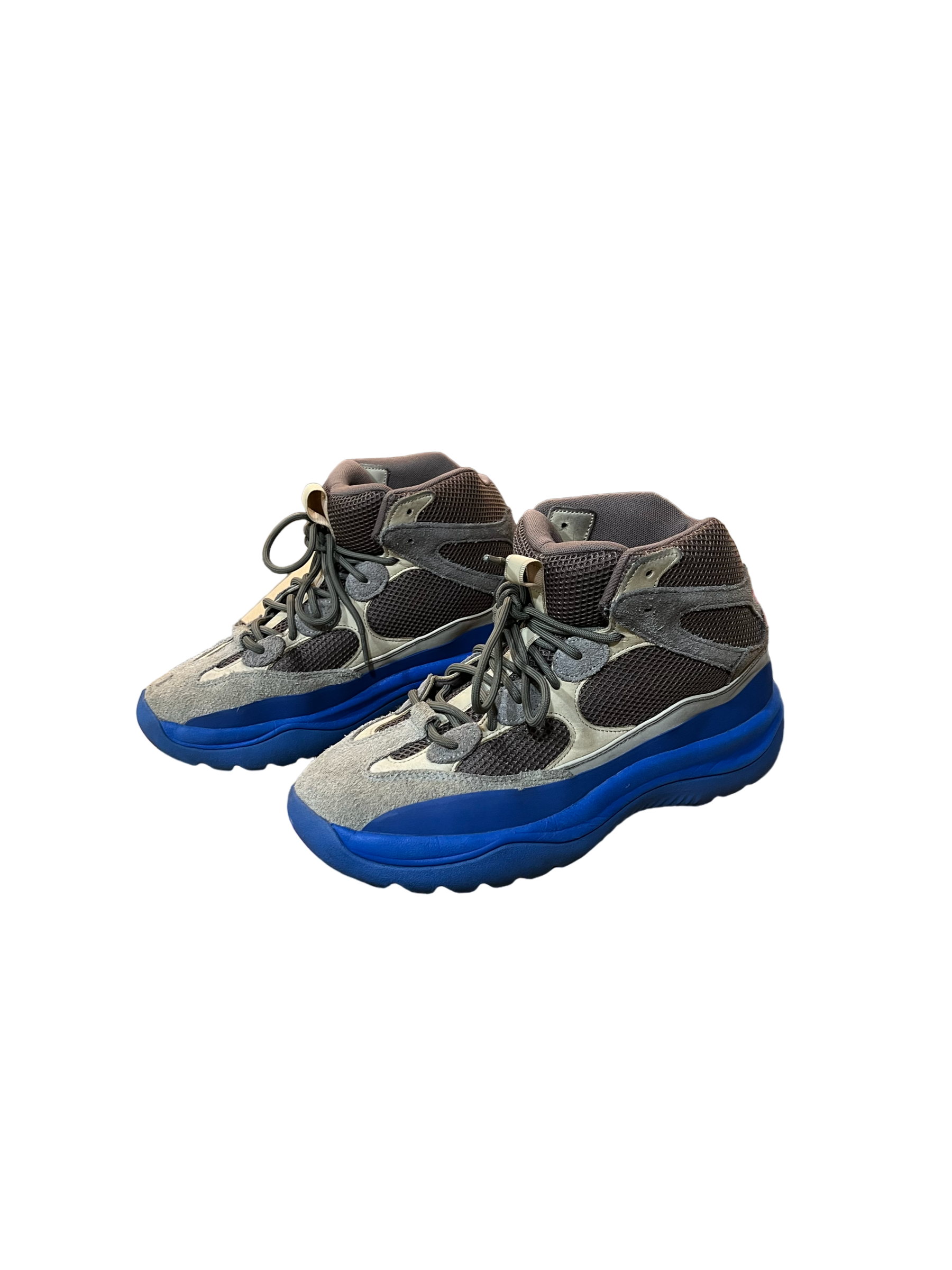yzy dsrt bt taupe blue stockx