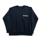 YZY TLOP Donda Crewneck