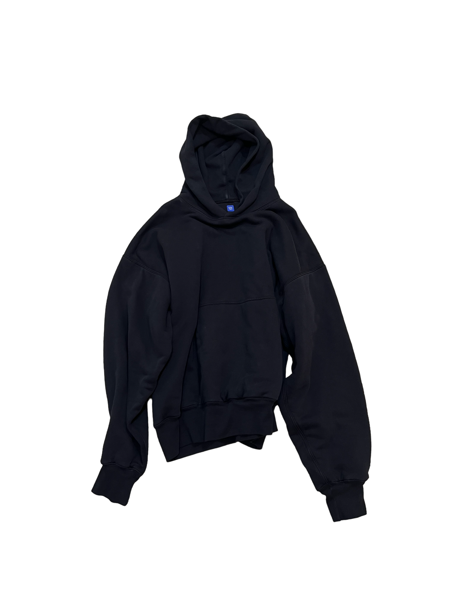 YZY Gap Hoodie