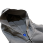 YZY Gap Zip Up Hoodie